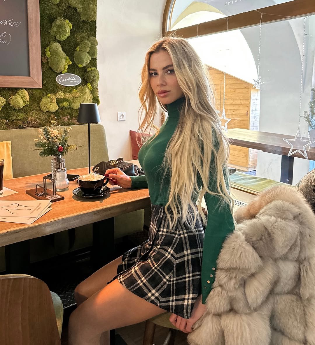 Professional Massage Consultant